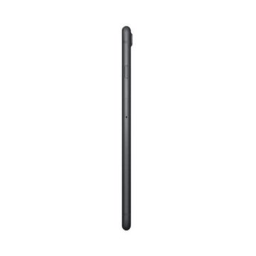 iPhone 7 Plus 256GB Black