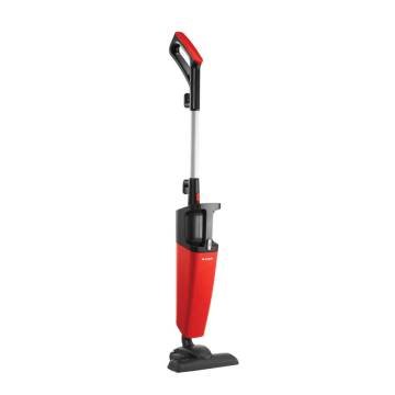 Arçelik S 3642 Dik Kullanımlı Süpürge