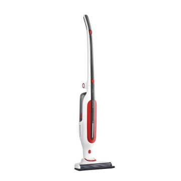 Arçelik K 6136 36 V Şarjlı Dik Süpürge