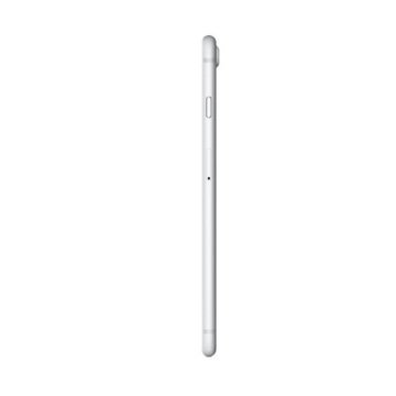 iPhone 7 Plus 256GB Silver