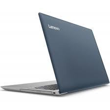 Lenovo IP520 I7 7500U 12G/1TB 2G NB Notebook