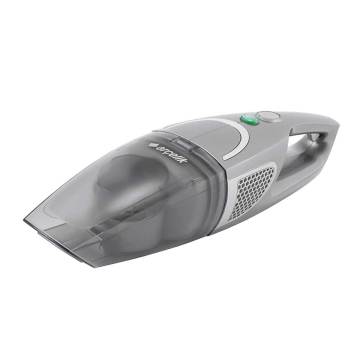 Arçelik K 6130 18V Şarjlı Dik Süpürge