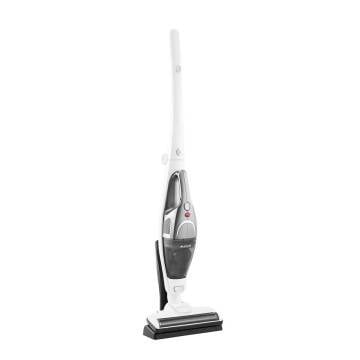 Arçelik K 6130 18V Şarjlı Dik Süpürge