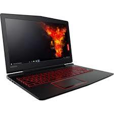Lenovo Y520 I7 7700HQ16G/1T/256SSD4G GNB Notebook