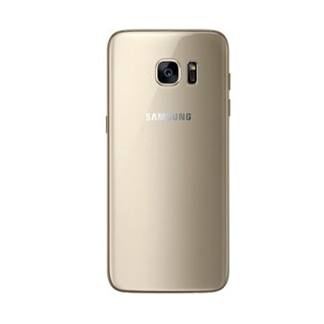 SAMSUNG GALAXY S7 EDGE GOLD 32 GB