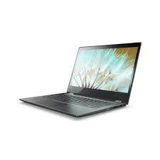 Lenovo YG520 i5-8250U 4GB/1TB-2GB NB Notebook