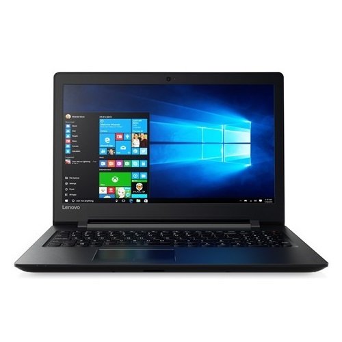 Lenovo IP110 i3 4G 1TB NB Notebook