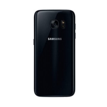 Samsung Galaxy S7 Black