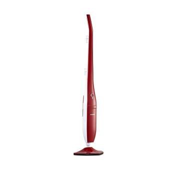 Arçelik K 7804 Buharlı Temizleyici