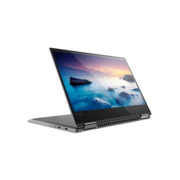 LENOVO YG720 13E İ7-8GB/256SSD NB Notebook