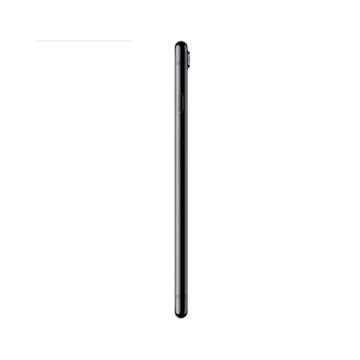 iPhone 7 256GB Jet Black