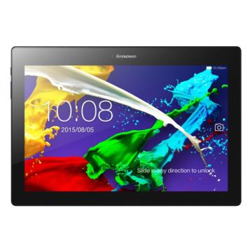 Lenovo TB3-X70F 10.1 Tablet