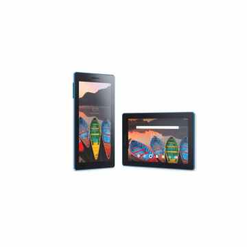 Lenovo TB3-710F 7 inch White Tablet