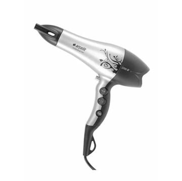 Arçelik K 5170 Sk Saç Kurutma Makinesi