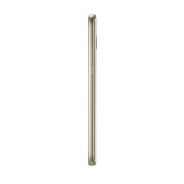 Samsung Galaxy S7 Gold