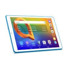 Alcatel A3 10'' WIFI Beyaz Tablet