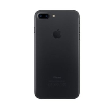 iPhone 7 Plus 128GB Black