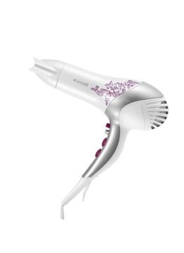 Arçelik K 5134 SK 2000W Saç Kurutma Fön Makinası