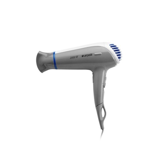 Arçelik K 5140 2000W Saç Kurutma Makinesi