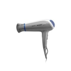 Arçelik K 5140 2000W Saç Kurutma Makinesi