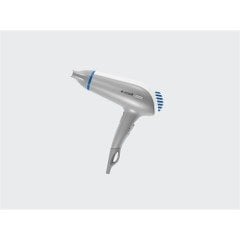 Arçelik K 5140 2000W Saç Kurutma Makinesi