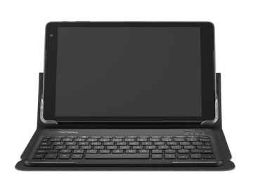 Alcatel A3 10'' WIFI Tablet Siyah