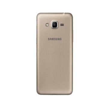Samsung G532 GrandPrime+ Gold