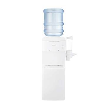 Arçelik 1039 Su Sebili