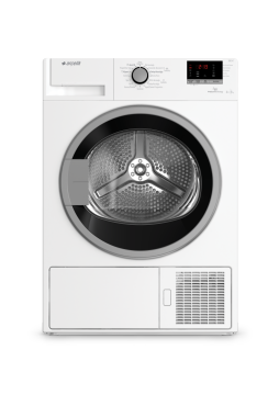 Arçelik 3893 KT Çamaşır Kurutma Makinesi
