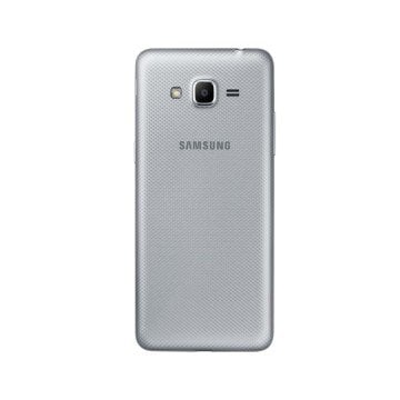 Samsung G532 Grand Prime+ Silver