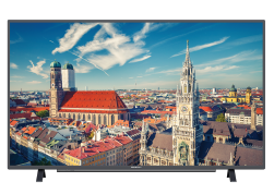 Grundig Munich 32 Cle 6845 AP Led Televizyon