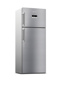 Arçelik 570505 EI No Frost Buzdolabı