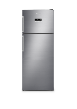 Arçelik 570505 EI No Frost Buzdolabı