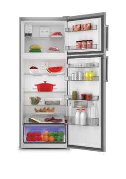 Arçelik 570505 EI No Frost Buzdolabı