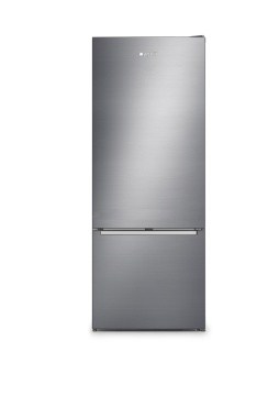 Arçelik 270530 MI No Frost Buzdolabı