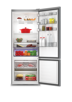 Arçelik 270530 MI No Frost Buzdolabı