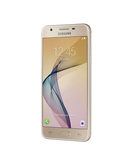 Samsung Galaxy G570 J5 Prime Gold