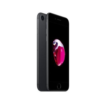 iPhone 7 256GB Black