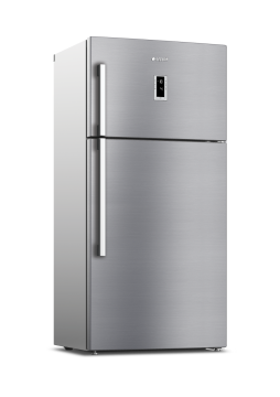 Arçelik 584611 EI No Frost Buzdolabı