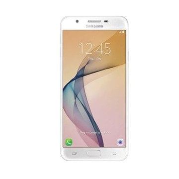 Samsung Galaxy G610 J7 Prime Gold