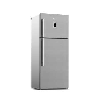 Arçelik 574560 EI No Frost Buzdolabı