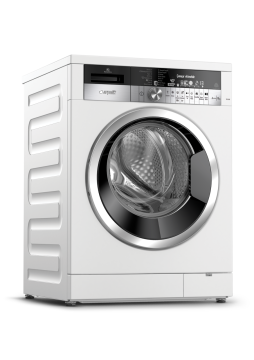 Arçelik 10143 WF Çamaşır Makinesi