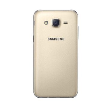 Samsung Galaxy J510 Gold