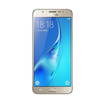 Samsung Galaxy J510 Gold