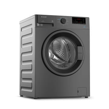 Arçelik 10123 DA Çamaşır Makinesi