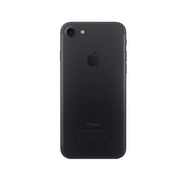 iPhone 7 32GB Black