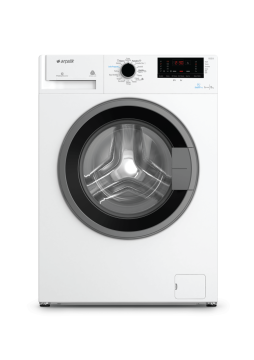 Arçelik 10123 D Çamaşır Makinesi