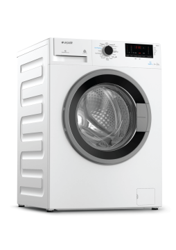 Arçelik 10123 D Çamaşır Makinesi