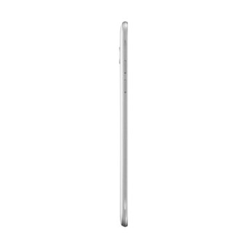 Samsung Galaxy J510 Beyaz