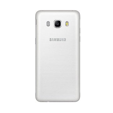 Samsung Galaxy J510 Beyaz